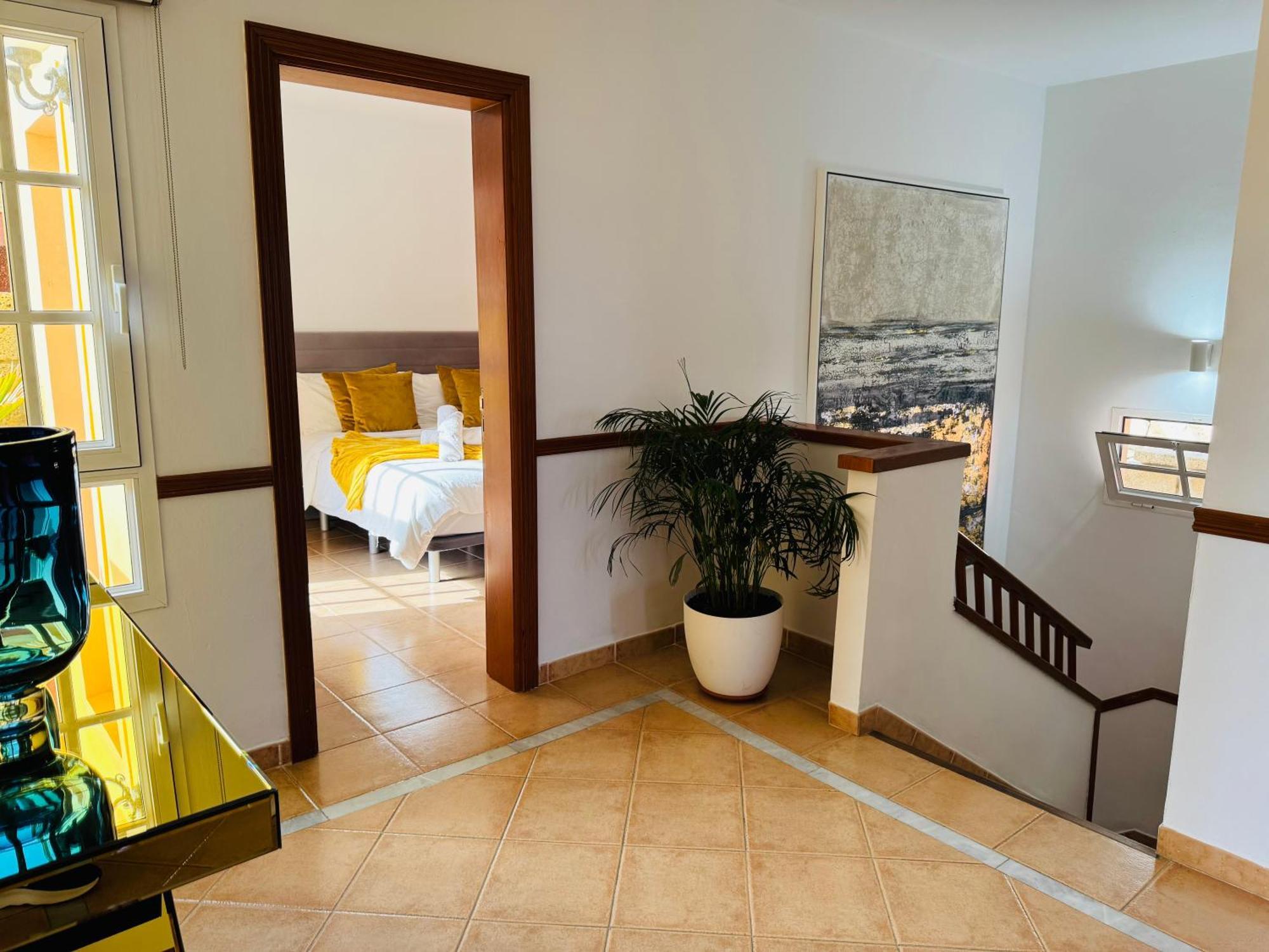 Villa Чайофа Экстерьер фото